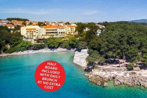 Sunny Krk by Valamar